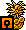 nft_h26_pineapple_gold
