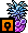 nft_h26_pineapple_trippy
