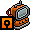 nft_h26_retrofuturetv_icon.png