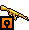 nft_h26_rifle_gold