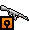 Nova mobília encontrada: nft_h26_rifle_silver