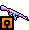 Nova mobília encontrada: nft_h26_rifle_trippy