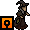 Nova mobília encontrada: nft_h26_scarywitch