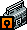 nft_h26_silverboombox_icon.png