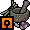 nft_h26_spellingredients_icon.png