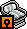 Nova mobília encontrada: nft_h26_springchair