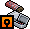 nft_h26_survivalgear_icon.png