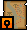 nft_h26_treasuremap1