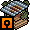 nft_h26_treehouseshelter_icon.png