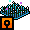 nft_h26_trippypatch_icon.png