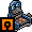 nft_h26_whackapenguin_icon.png