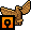 nft_h26_witchchair_icon.png