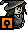 nft_h26_witchfigure_icon.png