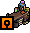 nft_h26_witchworkstation_icon.png