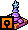 nft_h26_xmastree_trippy_icon.png
