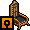 Nova mobília encontrada: nft_habbo25_r25_blackthrone
