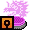 Furni