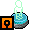 Nova mobília encontrada: nft_hologram