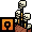 nft_hween09_organ_icon.png