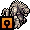 nft_hween11_fountain_icon.png