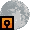 nft_hween12_moon_icon.png