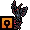 nft_hween13_throne_icon.png