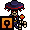 nft_hween14_doll1_icon.png