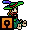 nft_hween14_doll2_icon.png