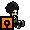 Nova mobília encontrada: nft_hween14_doll3
