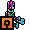 nft_hween14_doll5_icon.png