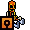 nft_hween14_doll6