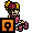 Nova mobília encontrada: nft_hween14_doll7