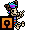 nft_hween14_doll8