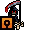nft_hween14_doll9