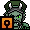 nft_hween15_evilfrank