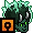 nft_hween15_evilraider