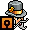 nft_hween15_horseman5