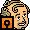 nft_hween15_saintta