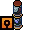 nft_hween_c16_cabinet2