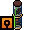 nft_hween_c16_cabinet