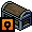nft_hween_c17_mimic_icon.png