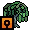 nft_hween_r19_weepingwillow_icon.png