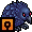 nft_hween_r19_witchfamiliar_icon.png