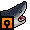 Nova mobília encontrada: nft_js_r16_shark