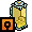nft_matic_cont_duck