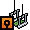 nft_matic_walkway_green_icon.png