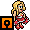 Furni