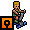 Furni