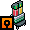 Furni