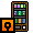 Furni